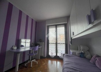 Quadrilocale Via A. Barengo, Castellamonte - foto 26