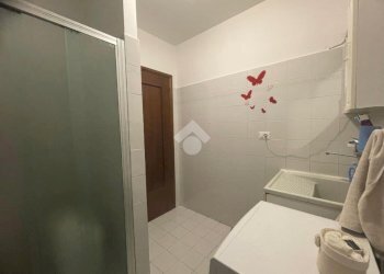 Quadrilocale Via A. Barengo, Castellamonte - foto 28