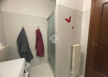 Quadrilocale Via A. Barengo, Castellamonte - foto 29