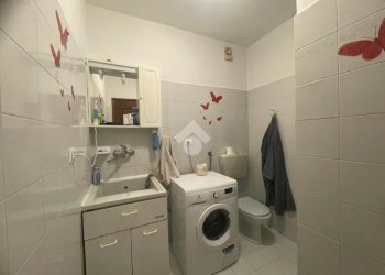 Quadrilocale Via A. Barengo, Castellamonte - foto 30