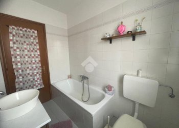 Quadrilocale Via A. Barengo, Castellamonte - foto 32