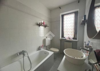 Quadrilocale Via A. Barengo, Castellamonte - foto 33