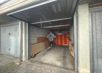 Quadrilocale Via A. Barengo, Castellamonte - foto 36