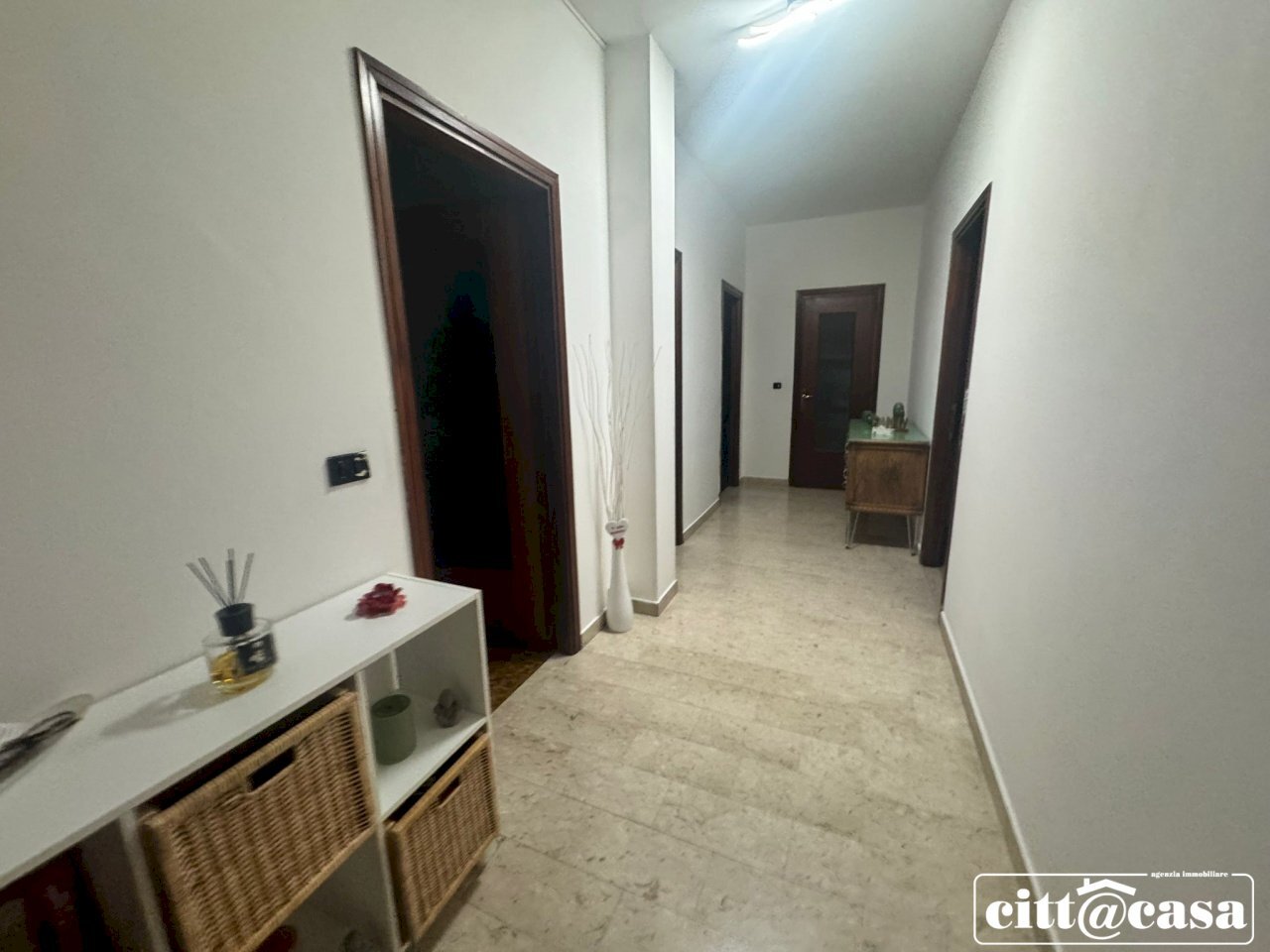 Three-room apartment Brusasco - photo 3