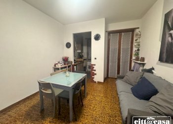 Trilocale Brusasco - foto 5