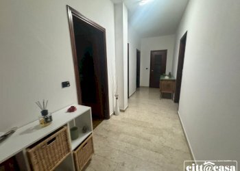 Trilocale Brusasco - foto 3