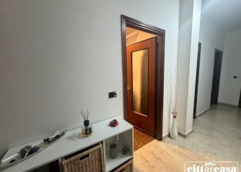 Trilocale Brusasco - foto 4