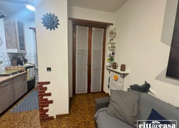 Trilocale Brusasco - foto 6