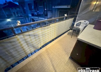 Trilocale Brusasco - foto 7