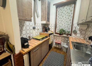 Trilocale Brusasco - foto 9