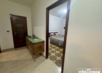 Trilocale Brusasco - foto 10