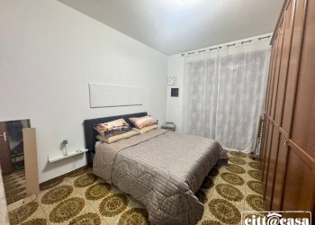 Trilocale Brusasco - foto 11