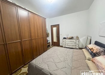 Trilocale Brusasco - foto 12