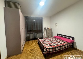 Trilocale Brusasco - foto 14