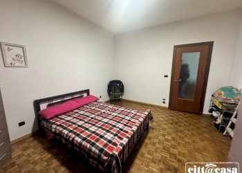 Trilocale Brusasco - foto 15