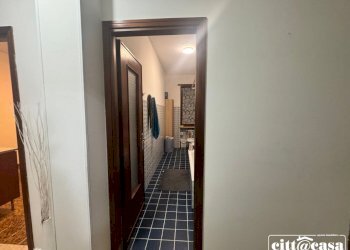 Trilocale Brusasco - foto 16