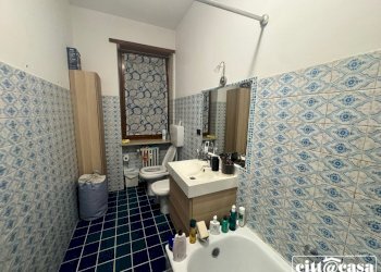 Trilocale Brusasco - foto 17