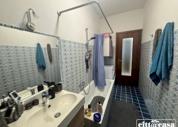 Trilocale Brusasco - foto 18