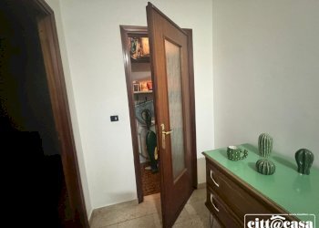 Trilocale Brusasco - foto 19