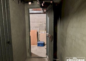 Trilocale Brusasco - foto 20