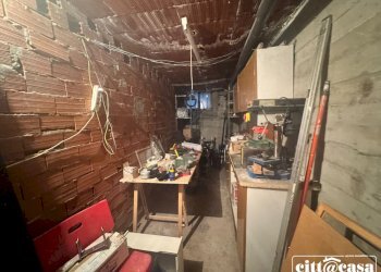 Trilocale Brusasco - foto 21