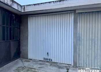 Trilocale Brusasco - foto 22