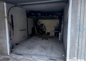 Trilocale Brusasco - foto 23