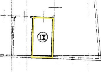 Trilocale Brusasco - foto 25