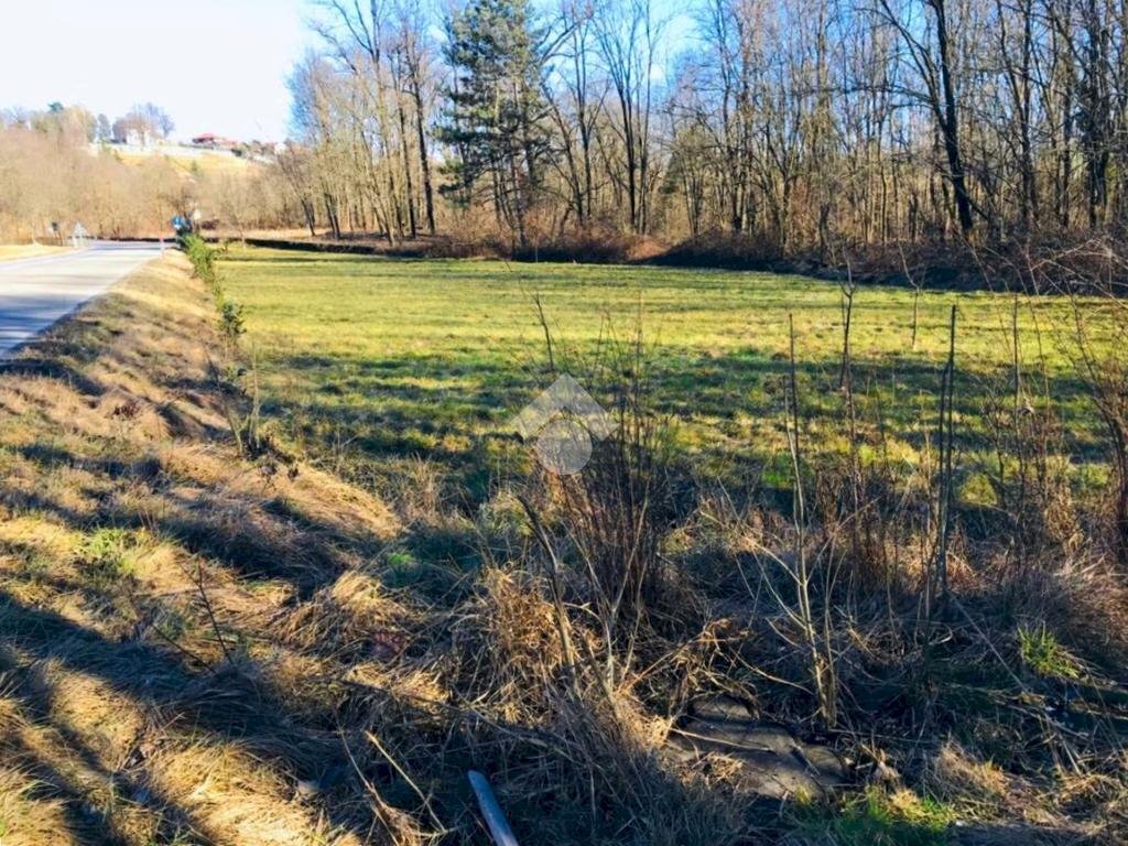 Terreno edificabile Via fiano, Vallo Torinese - foto 1