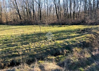 Terreno edificabile Via fiano, Vallo Torinese - foto 2