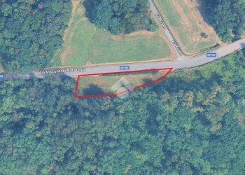 Terreno edificabile Via fiano, Vallo Torinese - foto 5