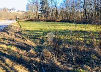 Terreno edificabile Via fiano, Vallo Torinese - foto 1