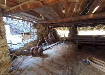 Rustico Rhemes-Saint-Georges - foto 6