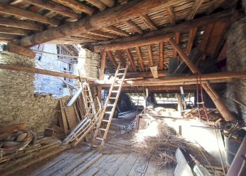 Rustico Rhemes-Saint-Georges - foto 7