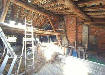 Rustico Rhemes-Saint-Georges - foto 8