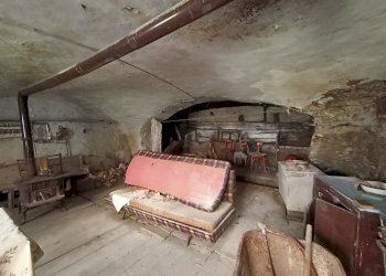 Rustico Rhemes-Saint-Georges - foto 9