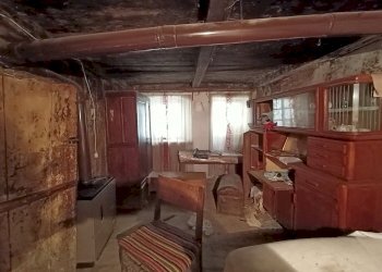 Rustico Rhemes-Saint-Georges - foto 11