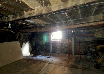 Rustico Rhemes-Saint-Georges - foto 12