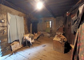 Rustico Rhemes-Saint-Georges - foto 13