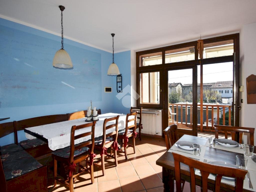 Casa semi indipendente Via Crotta, Cascinette d'Ivrea - foto 3