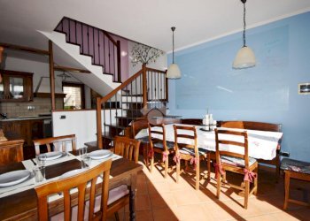 Casa semi indipendente Via Crotta, Cascinette d'Ivrea - foto 2