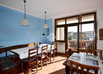 Casa semi indipendente Via Crotta, Cascinette d'Ivrea - foto 3