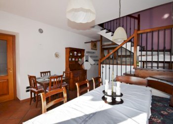 Casa semi indipendente Via Crotta, Cascinette d'Ivrea - foto 4