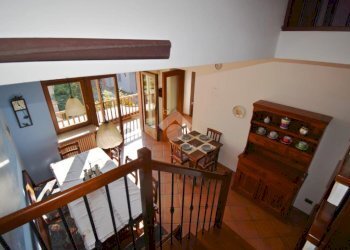 Casa semi indipendente Via Crotta, Cascinette d'Ivrea - foto 7