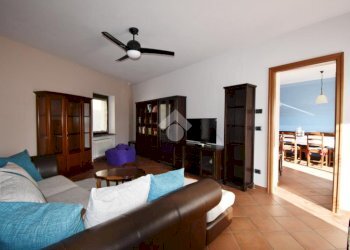 Casa semi indipendente Via Crotta, Cascinette d'Ivrea - foto 9