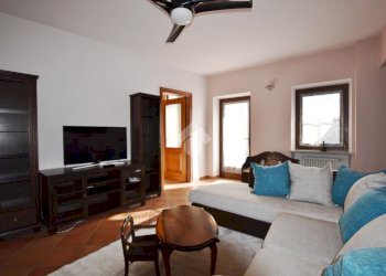 Casa semi indipendente Via Crotta, Cascinette d'Ivrea - foto 10