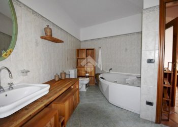 Casa semi indipendente Via Crotta, Cascinette d'Ivrea - foto 12