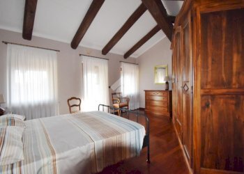Casa semi indipendente Via Crotta, Cascinette d'Ivrea - foto 14