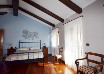 Casa semi indipendente Via Crotta, Cascinette d'Ivrea - foto 15