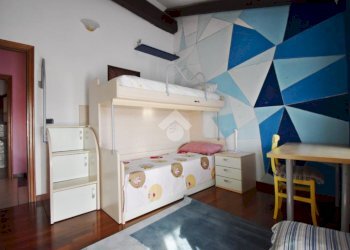 Casa semi indipendente Via Crotta, Cascinette d'Ivrea - foto 19